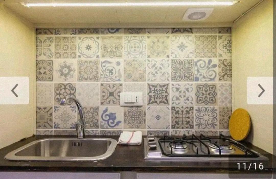 Piccola Maison Nel Centro Di Napoli Екстер'єр фото