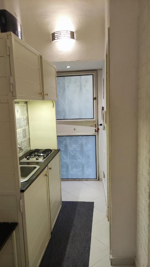 Piccola Maison Nel Centro Di Napoli Екстер'єр фото