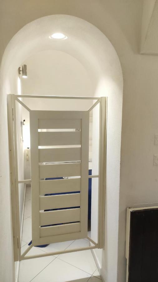 Piccola Maison Nel Centro Di Napoli Екстер'єр фото